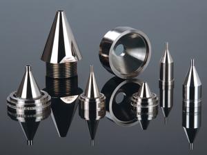 Plating Chemicals