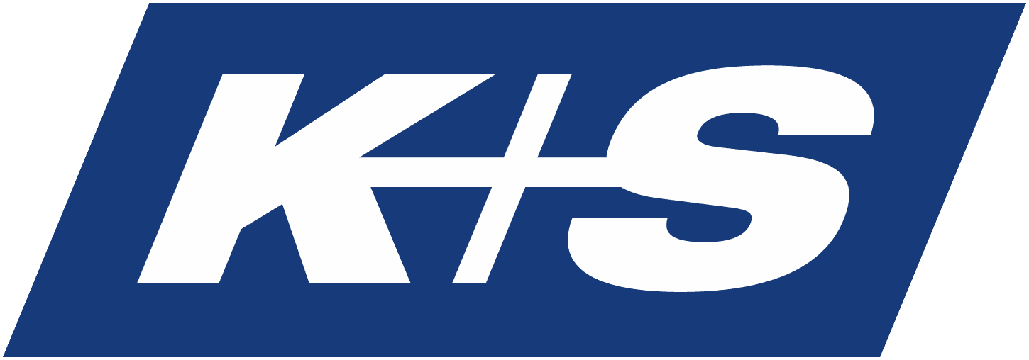 kpluss
