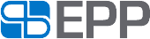 eppcoatings