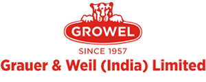 growel