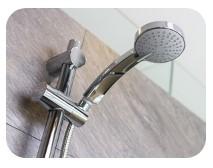 Chrome Plating