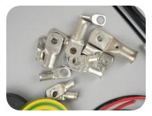 Tin Plating