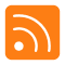 ELECTROPLATING EXPERTS